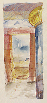 Landschaft